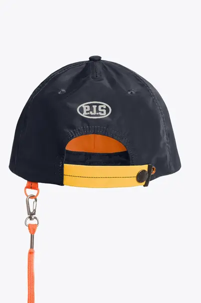 PARAJUMPERS BRAVO CAP