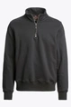 PARAJUMPERS BROAD PEAK MAN