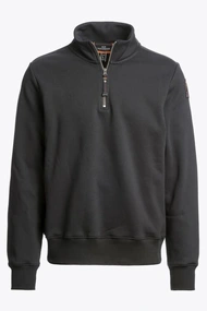 PARAJUMPERS BROAD PEAK MAN