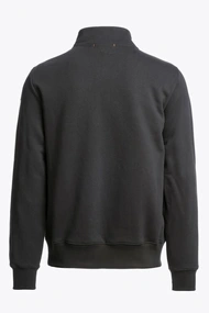 PARAJUMPERS BROAD PEAK MAN