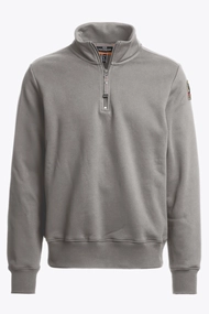 PARAJUMPERS BROAD PEAK MAN