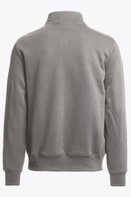 PARAJUMPERS BROAD PEAK MAN