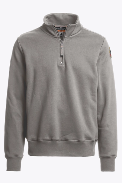 PARAJUMPERS BROAD PEAK MAN