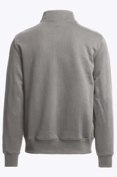 PARAJUMPERS BROAD PEAK MAN