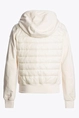 PARAJUMPERS CAELIE GIRL