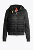 PARAJUMPERS CAELIE WOMAN