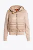 PARAJUMPERS CAELIE WOMAN