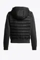 PARAJUMPERS CAELIE WOMAN