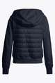 PARAJUMPERS CAELIE WOMAN
