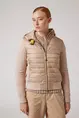 PARAJUMPERS CAELIE WOMAN