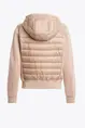PARAJUMPERS CAELIE WOMAN