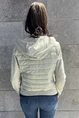 PARAJUMPERS CAELIE WOMAN