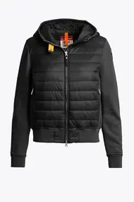 PARAJUMPERS CAELIE WOMAN