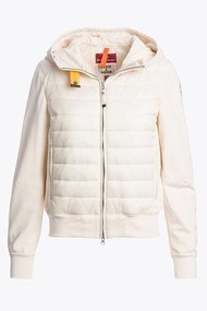 PARAJUMPERS CAELIE WOMAN