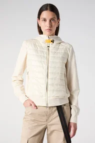 PARAJUMPERS CAELIE WOMAN