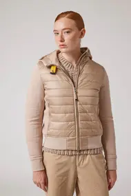 PARAJUMPERS CAELIE WOMAN