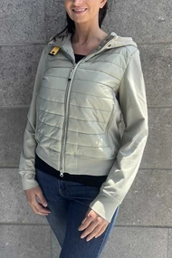 PARAJUMPERS CAELIE WOMAN