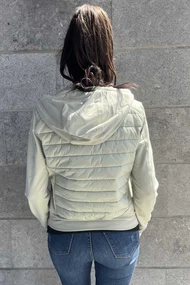 PARAJUMPERS CAELIE WOMAN