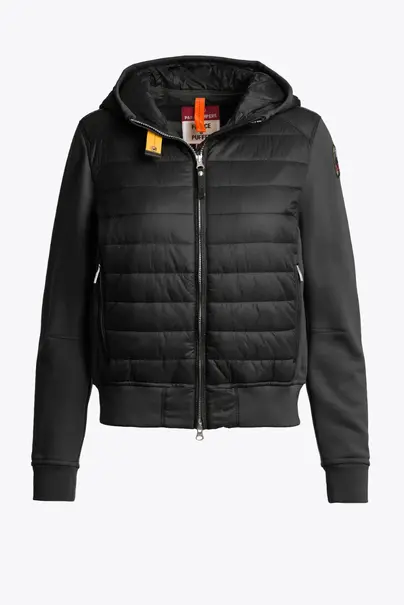 PARAJUMPERS CAELIE WOMAN