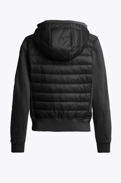 PARAJUMPERS CAELIE WOMAN