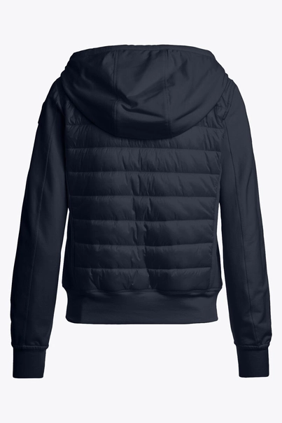 PARAJUMPERS CAELIE WOMAN