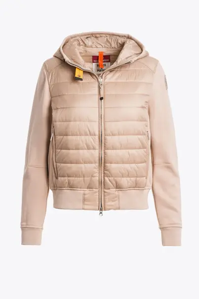 PARAJUMPERS CAELIE WOMAN