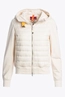 PARAJUMPERS CAELIE WOMAN