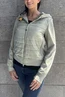 PARAJUMPERS CAELIE WOMAN