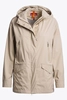 PARAJUMPERS CARMELA WOMAN