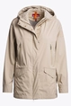 PARAJUMPERS CARMELA WOMAN