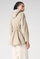 PARAJUMPERS CARMELA WOMAN