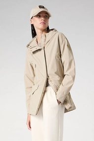 PARAJUMPERS CARMELA WOMAN