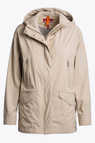 PARAJUMPERS CARMELA WOMAN