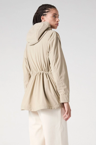PARAJUMPERS CARMELA WOMAN