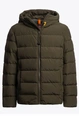 PARAJUMPERS CASSIAN BOY