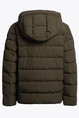 PARAJUMPERS CASSIAN BOY