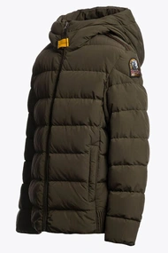 PARAJUMPERS CASSIAN BOY