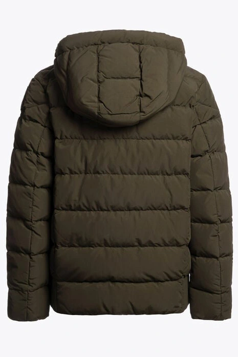 PARAJUMPERS CASSIAN BOY