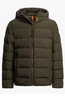 PARAJUMPERS CASSIAN BOY