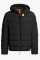 PARAJUMPERS CASSIAN MAN