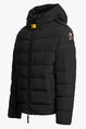 PARAJUMPERS CASSIAN MAN