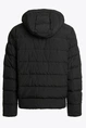 PARAJUMPERS CASSIAN MAN
