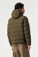 PARAJUMPERS CASSIAN MAN