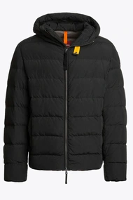 PARAJUMPERS CASSIAN MAN