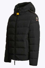 PARAJUMPERS CASSIAN MAN