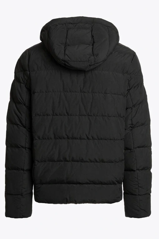 PARAJUMPERS CASSIAN MAN