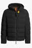 PARAJUMPERS CASSIAN MAN