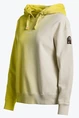 PARAJUMPERS CHER SHADED