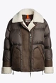 PARAJUMPERS CHYNA WOMAN