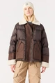 PARAJUMPERS CHYNA WOMAN